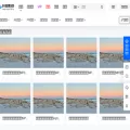 douyin766.com douyin766.com