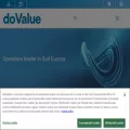 dovalue.it