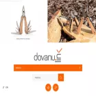 dovanu.link dovanu.link