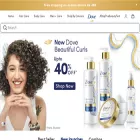 dove-india.com dove-india.com