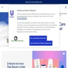 dove.de dove.de