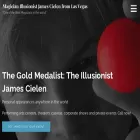 dovemagic.com