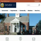 doverma.gov doverma.gov