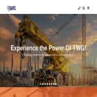 dovertwg.com