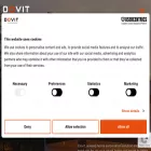 dovit.com dovit.com