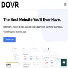 dovrmedia.com