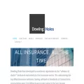 dowlinghales.com