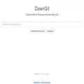 downgit.github.io