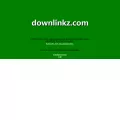 downlinkz.com