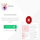 download-adblock-bear.com download-adblock-bear.com