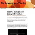 download-firefox.org