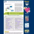 download-sheet-music-online.com download-sheet-music-online.com