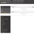 download-source.de