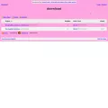 download.40876.n8.nabble.com