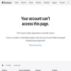 download.developer.apple.com download.developer.apple.com