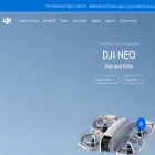 download.dji-innovations.com download.dji-innovations.com