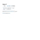 download.documentfoundation.org
