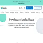download.elasticsearch.org