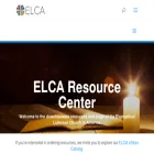 download.elca.org