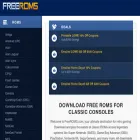 download.freeroms.com