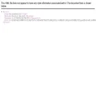 download.guardian.co.uk