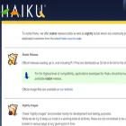 download.haiku-os.org download.haiku-os.org