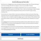 download.heise.de download.heise.de