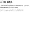 download.iobit.com