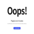 download.ju29ro.com