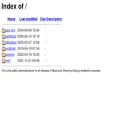 download.nextcloud.com
