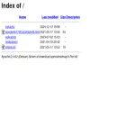 download.openstreetmap.fr download.openstreetmap.fr