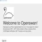 download.openswan.org download.openswan.org