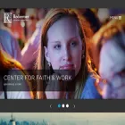 download.redeemer.com download.redeemer.com