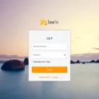 download.seafile.com