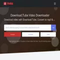 download.tube download.tube