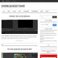 download4software.com download4software.com