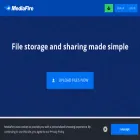 download975.mediafire.com download975.mediafire.com
