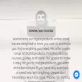 downloadcourse.org