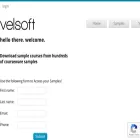 downloadcourseware.com