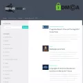 downloadcursos.net downloadcursos.net