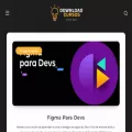 downloadcursos.org downloadcursos.org
