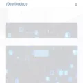 downloade.cc downloade.cc