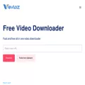 downloader.vevioz.com
