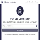 downloaderr.org downloaderr.org