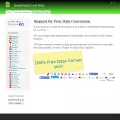 downloadexcelfiles.com downloadexcelfiles.com
