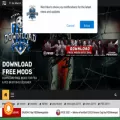 downloadfreemods.com.br