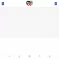 downloadgamescomputer.com