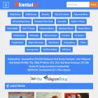 downloadhub.actor