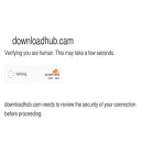 downloadhub.cam downloadhub.cam