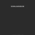 downloadhub.kim